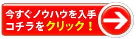 今すぐノウハウを入手